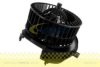 VEMO V30-03-1725 Interior Blower